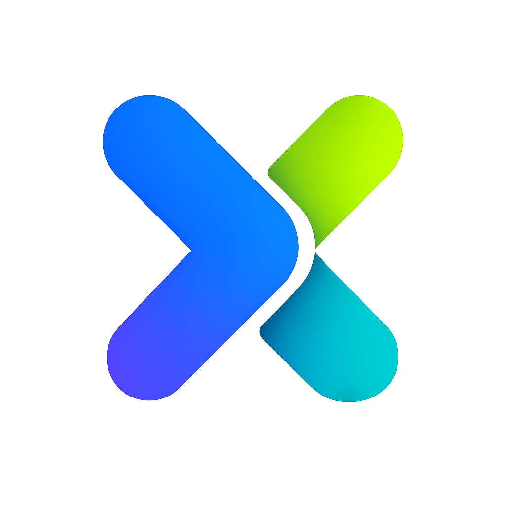 Xylingo